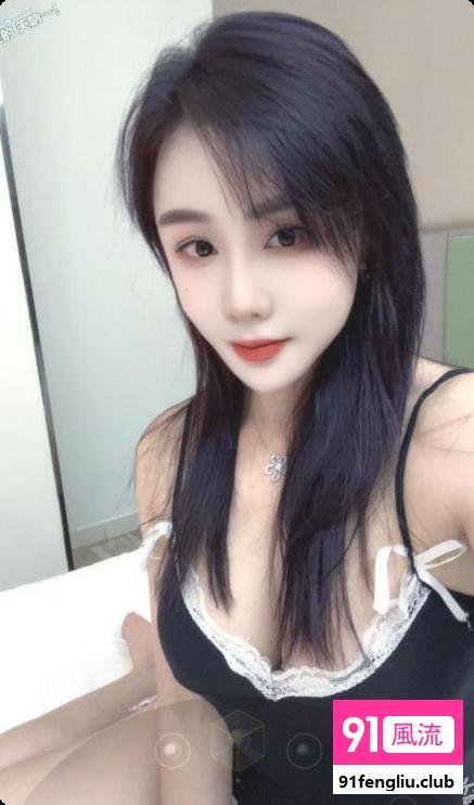长宁御姐迪卡尔